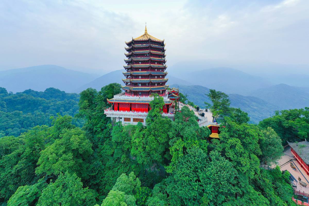 Mount qingcheng.jpg